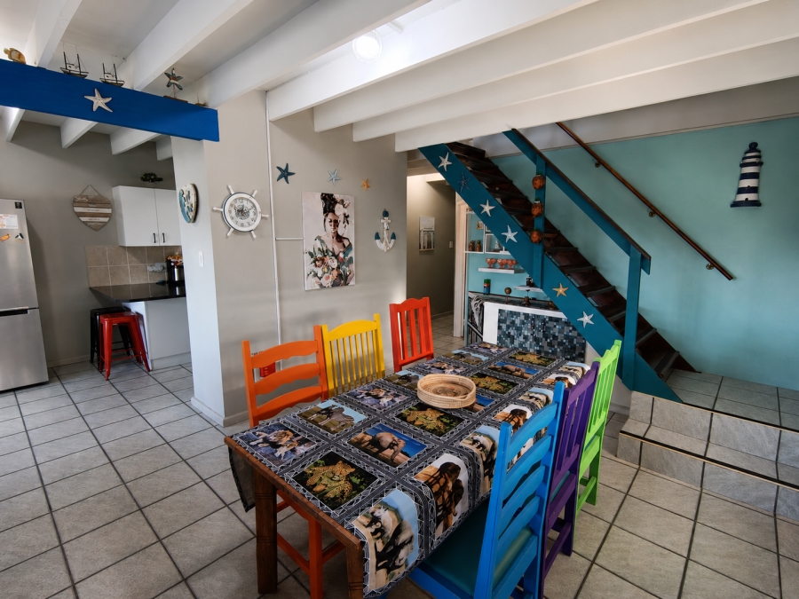 3 Bedroom Property for Sale in Wavecrest Eastern Cape